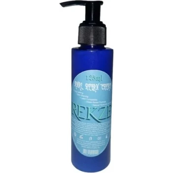 MUCİZEVİ  RELAX KREM 125ML / MUCİZEVİ  RELAX LUBRİCATİNG CREAM 125ML