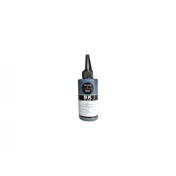 Mürekkep perFIX Epson Siyah Unıversal Şişeli 100 Gr