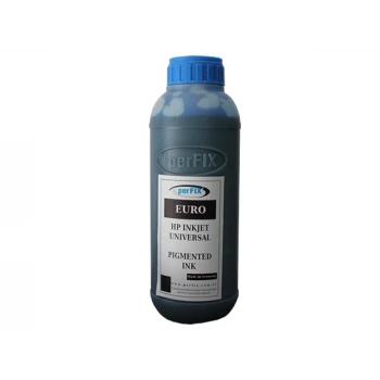 Mürekkep TK 7 Pro Ink Üniversal Cyan 1 Kg