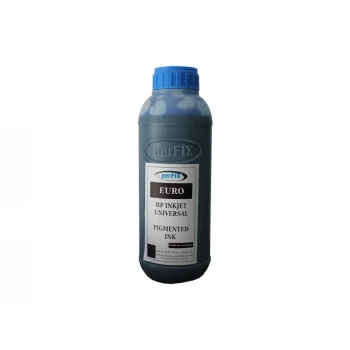 Mürekkep TK 8 Pro Ink Üniversal Cyan 1 Kg