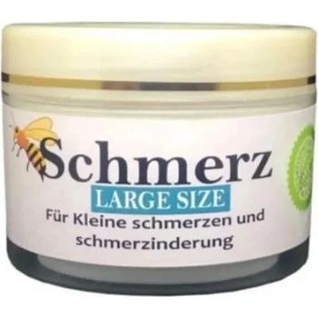MUSCLE 100 ML KREM