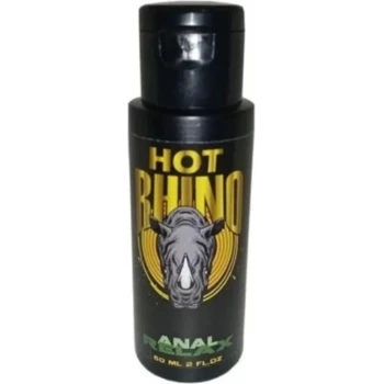 MUZİCE ANL RLX KREM 50 ML X 3 ADET