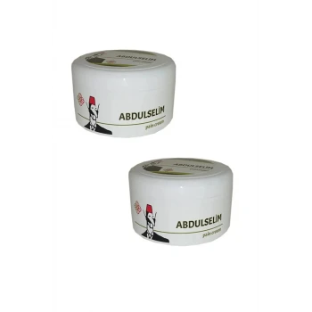 Natural Boost Abdulselim Rahatlatıcı 200 ML / Abdulselim  400 ML X 2 ADET