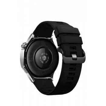 Newface Apple Watch Ultra 49mm Minoc Kordon - Siyah