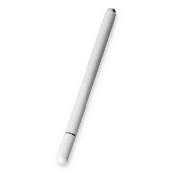 Newface Dokunmatik Stylus Kalem Pen 108 - Beyaz