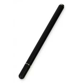 Newface Dokunmatik Stylus Kalem Pen 108 - Siyah