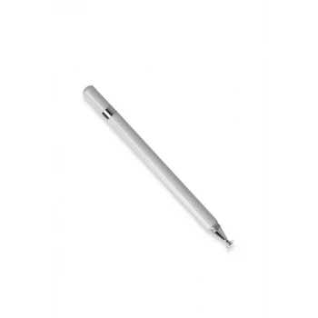 Newface Dokunmatik Stylus Kalem Pen 110 - Beyaz