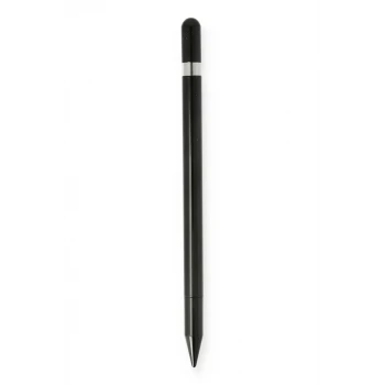 Newface Dokunmatik Stylus Kalem Pen 110 - Siyah
