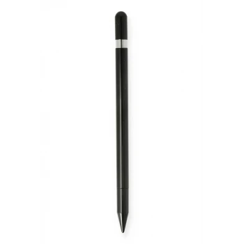 Newface Dokunmatik Stylus Kalem Pen 110 - Siyah
