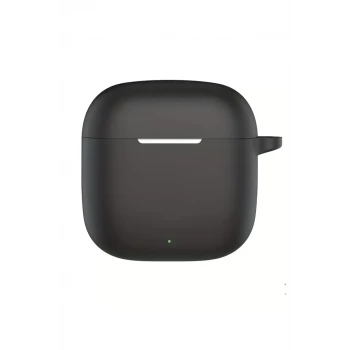 Newface Huawei FreeBuds SE 3 Hang Kılıf - Siyah