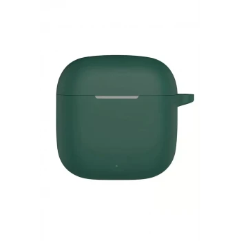 Newface Huawei FreeBuds SE 3 Hang Kılıf - Yeşil