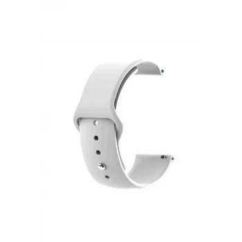 Newface Huawei GT4 41mm 18mm Klasik Kordon - Yıldız Işığı