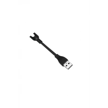 Newface MC03 Şarj Adaptörü Xiaomi Mi Band 2/3