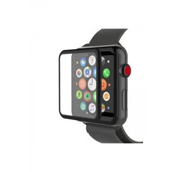 Newface Apple Oppo Watch 41mm Polymer Nano Ekran Koruyucu