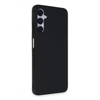 Newface Samsung Galaxy A05S Kılıf Taft Kapak - Lacivert
