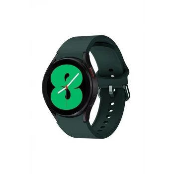 Newface Samsung Galaxy Watch 4 Klasik Kordon - Haki Yeşil