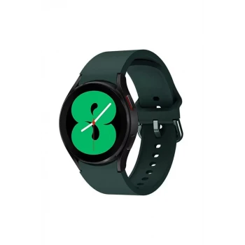 Newface Samsung Galaxy Watch 4 Klasik Kordon - Haki Yeşil