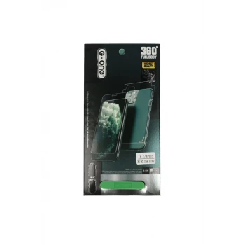 Newface Samsung Galaxy Z Fold 5 360 Fold Full Body