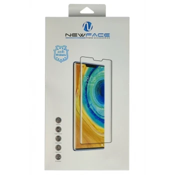 Newface Xiaomi 15 Ultra Polymer Nano Ekran Koruyucu