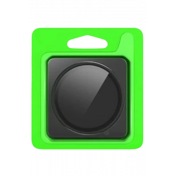 Newface Xiaomi Redmi 14C Raze Metal Kamera Lens - Siyah
