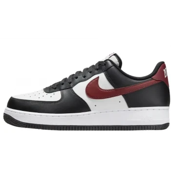 Nike Air FORCE 1 07-FZ4615-001