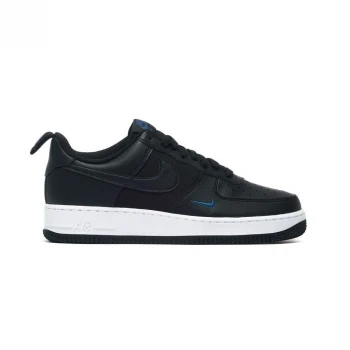 Nike Air Force 1 07 hidden Air-FZ4625-001