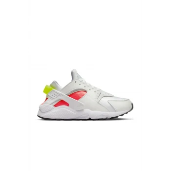 Nike Air Huarache-DH4439 109