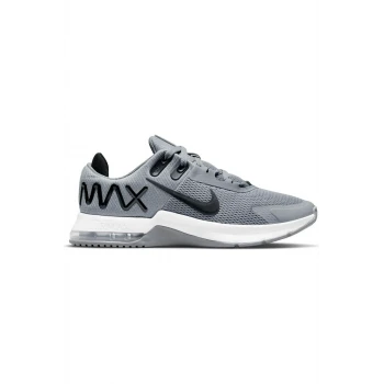 Nike Air Max Alpha Trainer-CW3396-001