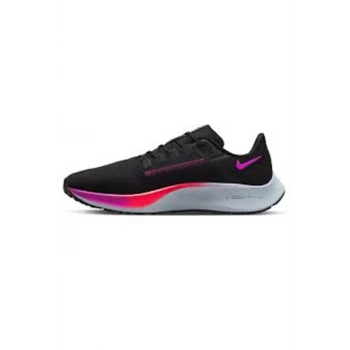 Nike Air Zoom Pegasus 38 Road Running-CW7356-011