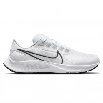 Nike Air Zoom Pegasus 38 Road Running-CW7356-100