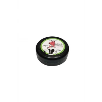 Nipple Göğüs Uyarma Kremi  Naneli / Mint Breast Enhance 50ml