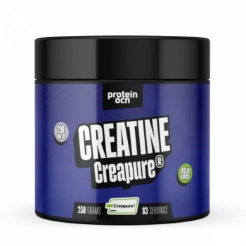 Ocn Creatine Creapure 250 Gr