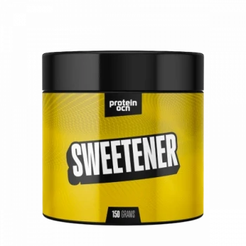 Ocn Sweetener 150 gr