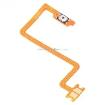 OPPO A74  On Off Açma Kapama Filmi Flex