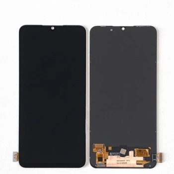 Oppo A91 Dokunmatik Ekran (OLED)