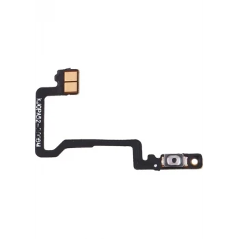OPPO A92  On Off Açma Kapama Filmi Flex