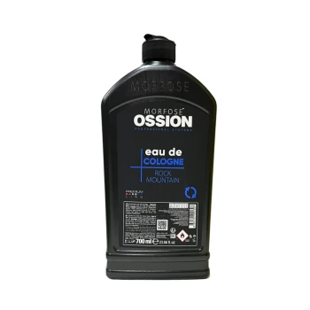 Ossion After Rock Mountain 700ml