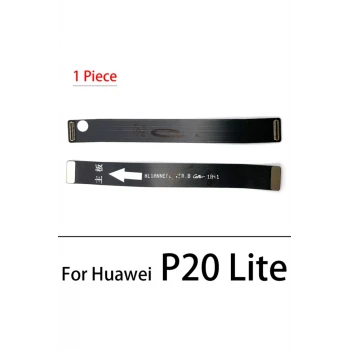 P20 Lite Ara Film