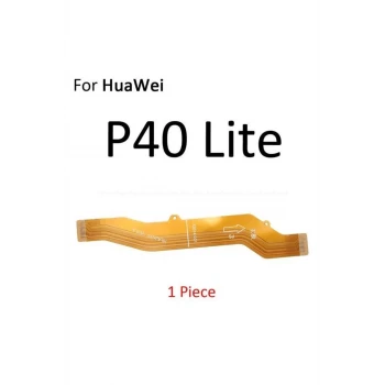 P40 Lite Ara Film