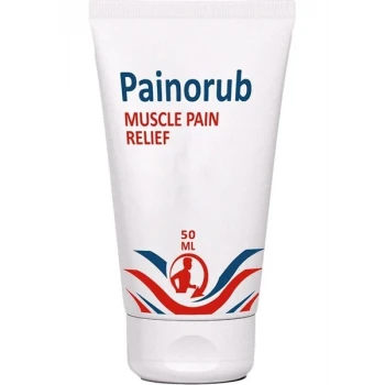 PAINORUB TÜP