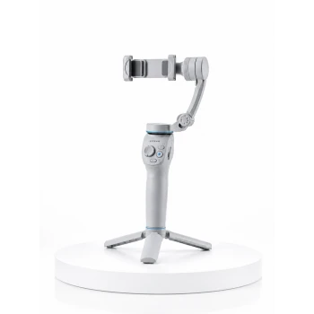 PDM01 GİMBEL
