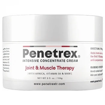 PENETREX