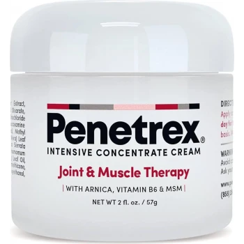 PENETREX 1 ADET PENETREX