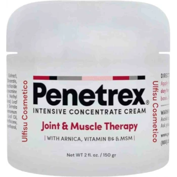 PENETREX KREM