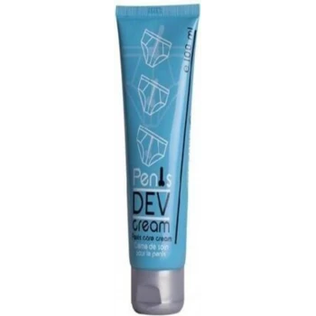 PE.NİS DEV CREAM P DEVELOPMENT KREM 100 ML 1 ADET