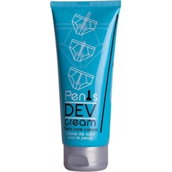 PE.NİS DEV CREAM PE.NİS DEVELOPMENT CREAM 75 ML - PE.NİS BAKIM KREMİ