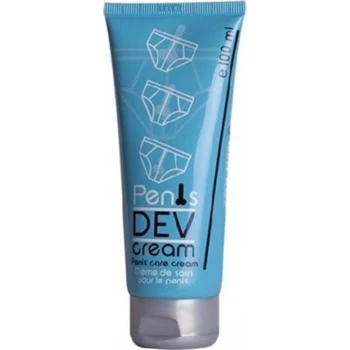PenisDevelopment Cream 100ML