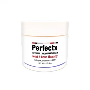 PERFECTX CREAMJOİNT & BONETHERAPY 150 ML / KREMİ