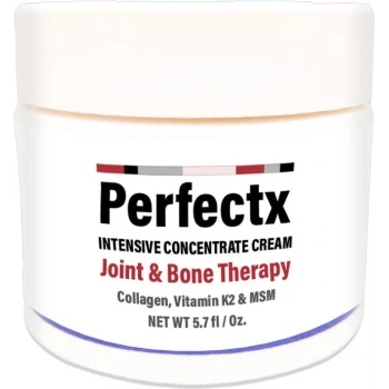PERFECTX CREAMJOİNT & BONETHERAPY 150 ML / KREMİ