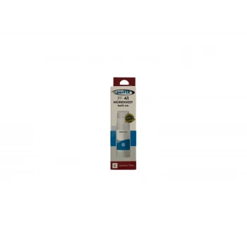 perFIX Canon PF GI-41C Mavi Şişeli Mürekkep 70ml